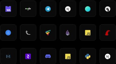 Event-Driven Architecture