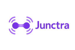 Junctra